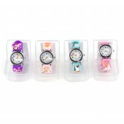 Armbandsklocka Unicorn