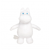 Mumin Mjukis EKO 20 cm