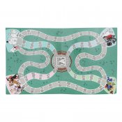 Mumin Adventskalender