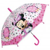 Mimmi pigg paraply
