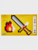 Puzzle By Number - Äventyr