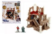 Harry Potter Gryffindor Torn