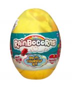 Rainbocorns, DIY, magiskt ägg med överraskning