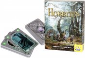 Hobbiten kortspel