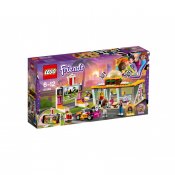 LEGO Restaurang