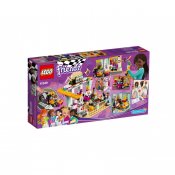 LEGO Restaurang