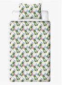 Minecraft sängkläder 150x210