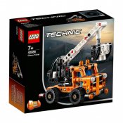 LEGO Skylift