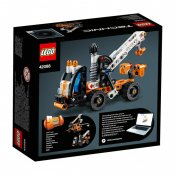 LEGO Skylift