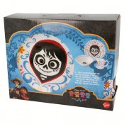 Coco porslinset 3 delar, tallrik, skål och mugg