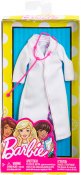 Barbie Fashion kläder, Doktorset