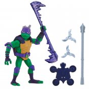 Turtles Figur Rise of the TMNT Donatello