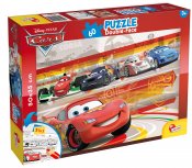 Disney Pixar Cars 3