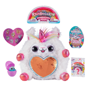 Rainbocorns, magiskt ägg med överraskning S2