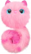 Pomsies Lizzie, Serie 2, Interaktiv djur