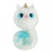 Pomsies Winter, Serie 2, Interaktiv djur