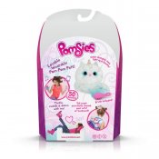 Pomsies Winter, Serie 2, Interaktiv djur