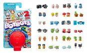 Transformers Botbots blind bag, 3-pack