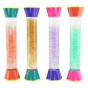 Fluid Motion Stick - Glitter