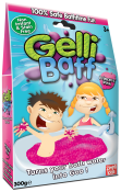 Gelli Baff, Förvandlar ditt badvatten till gegga, 300 g