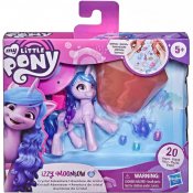 My Little Pony smyckesset med 20 överraskningar