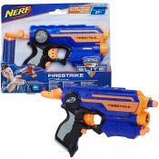 Nerf Nstrike Elite Firestrike Blaster