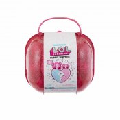 L.O.L. Surprise! Bubbly Surprise  Docka