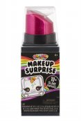Poopsie Rainbow Makeup Surprise Surprise