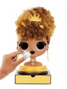 L.O.L. Surprise! Royal Bee Styling Head