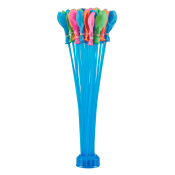 Bunch o Balloons vattenballonger 100+ pack