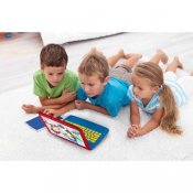 Paw Patrol Inlärningslaptop med 62 Aktiviteter