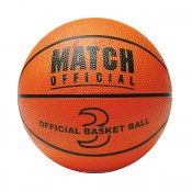 Basketboll, 18 cm