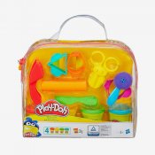 Play-Doh, Starter Set
