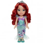 Köp Baby Ariel från Den lilla sjöjungfrun | Kidsdreamstore.se