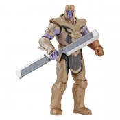 Thanos, Actionfigur, The Avengers Endgame
