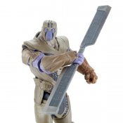 Thanos, Actionfigur, The Avengers Endgame