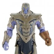 Thanos, Actionfigur, The Avengers Endgame