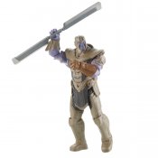 Thanos, Actionfigur, The Avengers Endgame