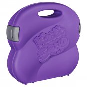 Kinetic Sand Sandwhirlz Lekset