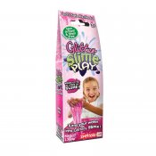 Glitter Slime Play 50 gram