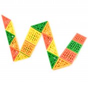 Magic Snake 24 bitar