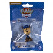 Paw Patrol mini figurer