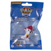 Paw Patrol mini figurer