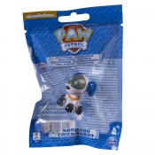 Paw Patrol mini figurer