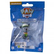 Paw Patrol mini figurer