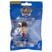 Paw Patrol mini figurer