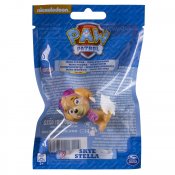Paw Patrol mini figurer