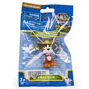 Paw Patrol mini figurer