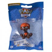 Paw Patrol mini figurer