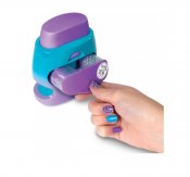 Cool Maker Go Glam Nail Printer - tryck egna nageldekorationer